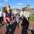 IMG_1255018