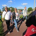 IMG_1255019