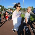 IMG_1255021