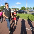 IMG_1255022