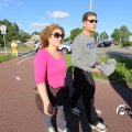 IMG_1255024