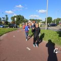 IMG_1255025