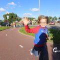 IMG_1255026