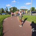 IMG_1255027