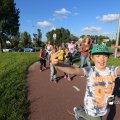 IMG_1255029