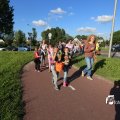 IMG_1255030