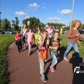 IMG_1255031