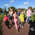 IMG_1255033