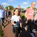 IMG_1255051