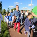 IMG_1255081