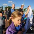 IMG_1255085