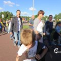 IMG_1255087