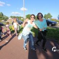 IMG_1255090