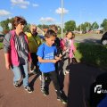 IMG_1255093
