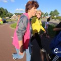 IMG_1255095