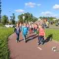 IMG_1255096