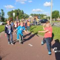 IMG_1255097