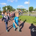 IMG_1255098