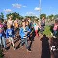 IMG_1255103