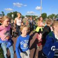 IMG_1255104