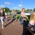 IMG_1255106