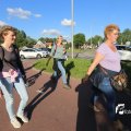 IMG_1255107
