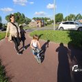 IMG_1255108