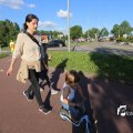 IMG_1255109