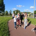 IMG_1255110