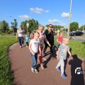 IMG_1255111