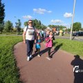IMG_1255112
