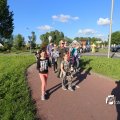 IMG_1255114