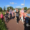 IMG_1255117