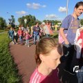 IMG_1255120
