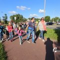 IMG_1255121