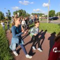 IMG_1255123