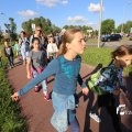 IMG_1255124