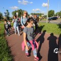 IMG_1255125
