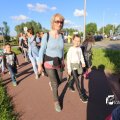 IMG_1255126