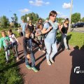 IMG_1255127