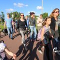 IMG_1255129