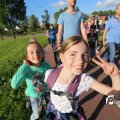 IMG_1255131