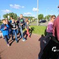 IMG_1255134