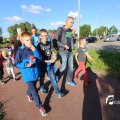 IMG_1255135