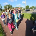 IMG_1255140
