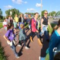IMG_1255141