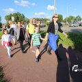 IMG_1255143