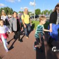 IMG_1255144