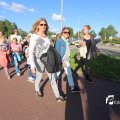 IMG_1255146