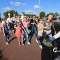 IMG_1255147
